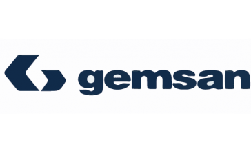 GEMSAN
