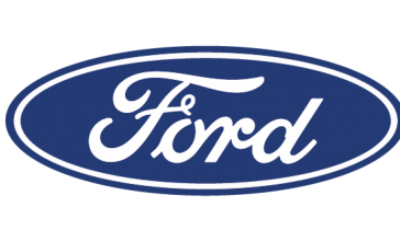 FORD OTOSAN
