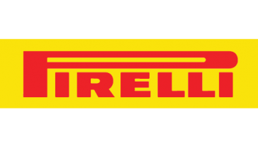 PİRELLİ
