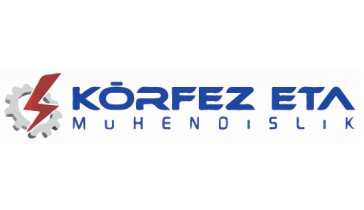 KÖRFEZ ETA
