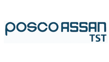 POSCO ASSAN
