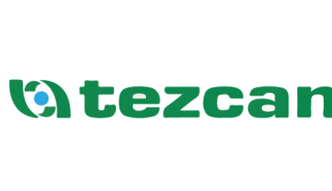 TEZCAN
