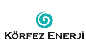 KÖRFEZ ENERJİ
