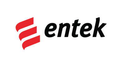 ENTEK 
