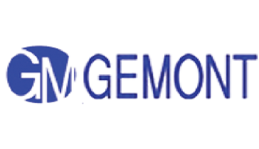 GEMONT